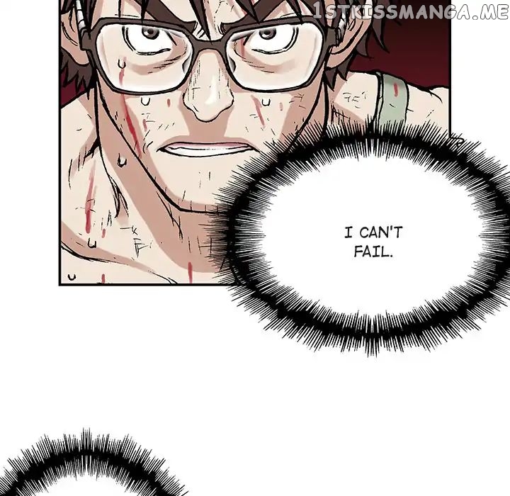 Leviathan, Chapter 4 image 078